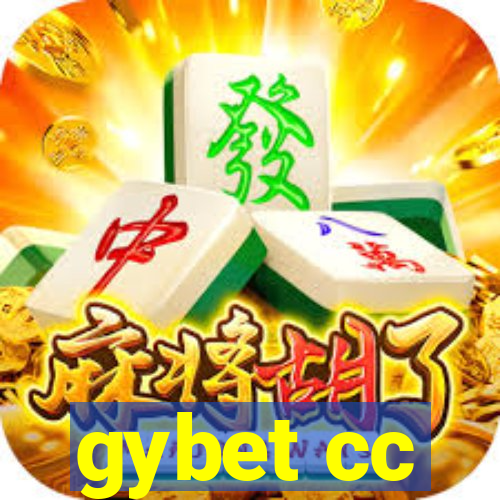 gybet cc